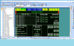 YAC engineering project 4 of 9