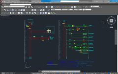 YAC engineering project 1 of 9