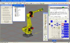 YAC engineering project 3 of 9