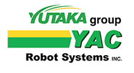 YAC Robot Systems